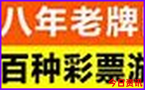 暑假带孩子去哪里旅游比较凉快